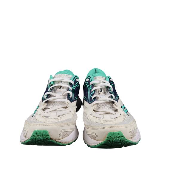 Saucony Shoes Womens 9.5 Athletic Trainers Cohesion 12 Running Sneaker Versafoam - Picture 2 of 13